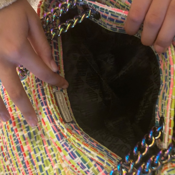 COPY - Kurt Geiger - Picture 6 of 6